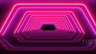 Thumbnail at 4:12