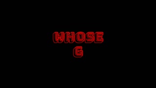Thumbnail at 1:48