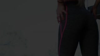 Thumbnail at 0:21