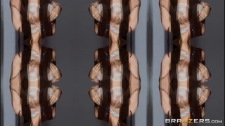 Thumbnail at 2:50