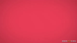 Thumbnail at 2:23