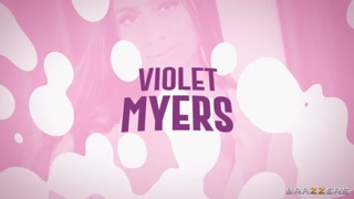 Thumbnail at 3:49