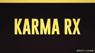 Thumbnail at 0:22
