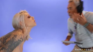 Thumbnail at 2:38