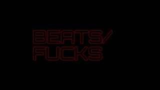 Thumbnail at 0:18