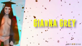 Thumbnail at 0:26