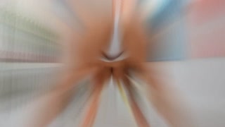 Thumbnail at 4:38
