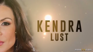 Thumbnail at 5:13