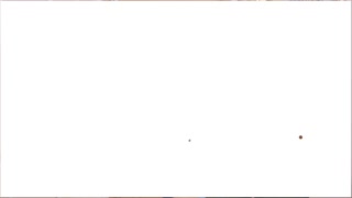 Thumbnail at 2:45