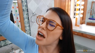 Thumbnail at 4:35