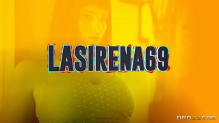 Thumbnail at 0:19