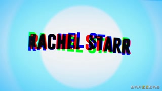 Thumbnail at 0:18