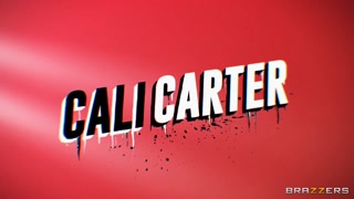 Thumbnail at 0:12