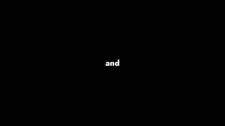 Thumbnail at 0:24