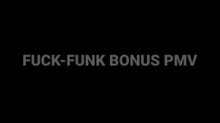 Thumbnail at 0:12