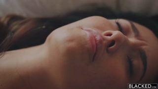Thumbnail at 0:27