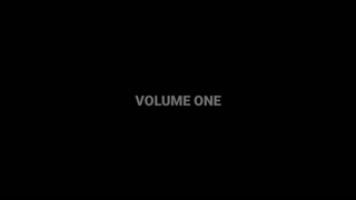 Thumbnail at 0:10