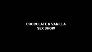 Thumbnail at 0:14