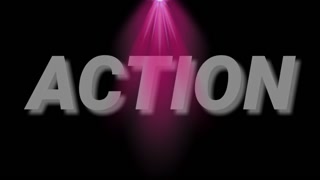 Thumbnail at 0:43