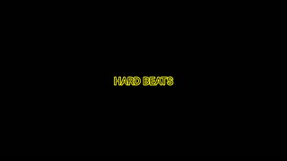 Thumbnail at 0:10