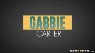 Thumbnail at 1:01