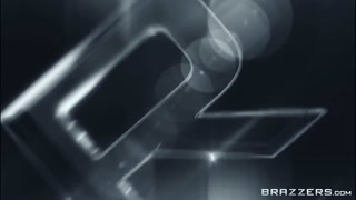 Thumbnail at 3:01