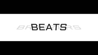 Thumbnail at 3:14