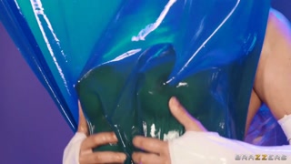 Thumbnail at 0:24