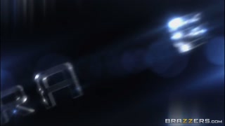 Thumbnail at 0:55
