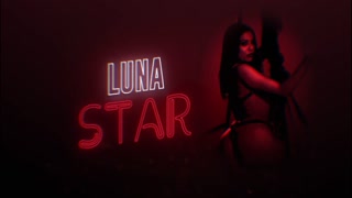 Thumbnail at 1:58