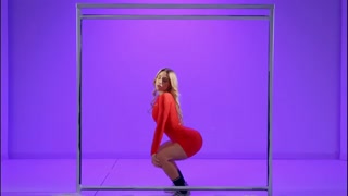 Thumbnail at 0:09