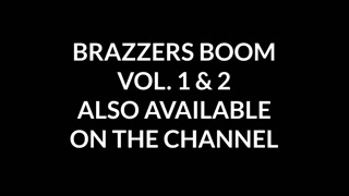 Thumbnail at 3:57