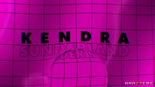 Thumbnail at 1:54