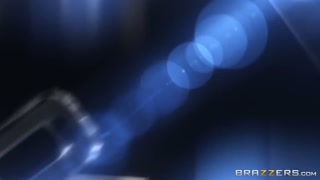 Thumbnail at 0:35