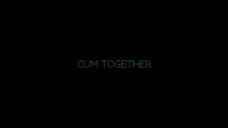 Thumbnail at 0:13