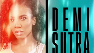 Thumbnail at 0:39