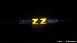 Thumbnail at 1:30