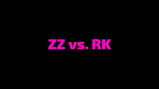 Thumbnail at 0:12