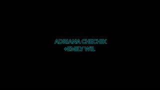 Thumbnail at 2:24
