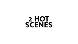 Thumbnail at 0:42