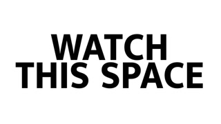 Thumbnail at 1:14