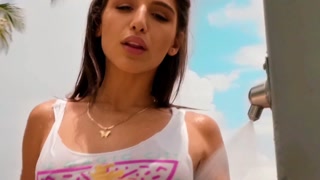 Thumbnail at 1:17