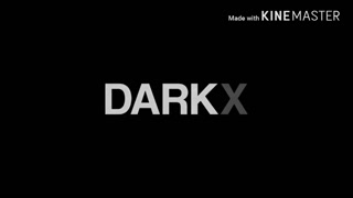Thumbnail at 1:24
