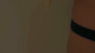 Thumbnail at 1:21