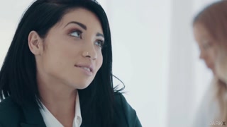 Thumbnail at 0:10
