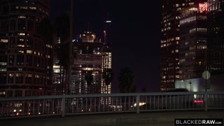 Thumbnail at 0:10