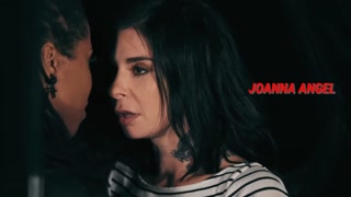 Thumbnail at 0:36