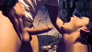 Thumbnail at 1:51
