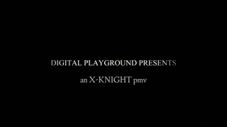 Thumbnail at 6:47