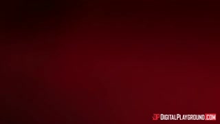 Thumbnail at 0:20